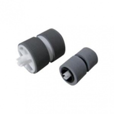 Canon příslušenství Exchange Roller Kit DR-C125, 225 Canon příslušenství Exchange Roller Kit DR-C125, 225