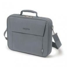 Dicota Eco Multi BASE 14-15.6 Grey