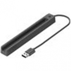HP Rechargeable Slim Pen Charger-WW HP Rechargeable Slim Pen Charger-WW