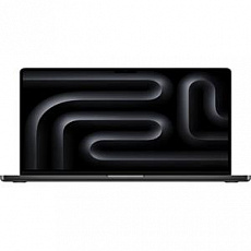 Apple MacBook Pro 16”/Retina 3456x2234/18C M5 Pro/20C GPU/24GB/1TB_SSD/CZ/stříbrný