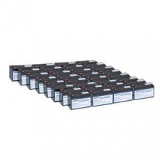 AVACOM AVA-RBP32-12072-KIT Phoenixtec