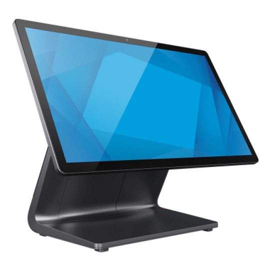 Elo ESY15I1-2UWE-0-4G-6E-A14-GMS-GY-POS Elo ESY15I1-2UWE-0-4G-6E-A14-GMS-GY-POS