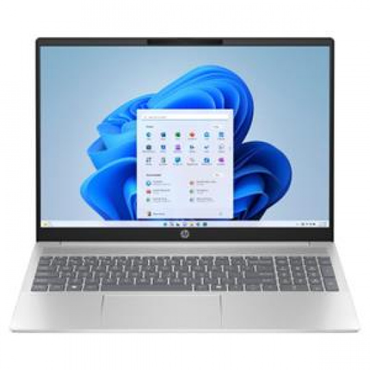 HP NTB Pavilion 16-af0901nc - Alza speciál
