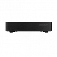 Lenovo ThinkSmart Core Gen 2 for Microsoft Team Rooms