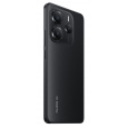 Xiaomi Redmi Note 14 5G 8/256GB černá