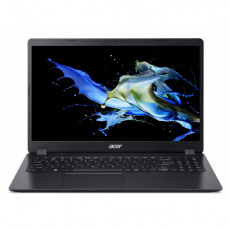 Acer Extensa 215 EX215-32-P6TF 15,6" FHD, N6000, 4GB, 256GB SSD, bez systému, černý