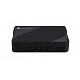 Acer Chromebox/CXM2/Mini/N150/8GB/64GB a méně/Intel int/Chrome/3R
