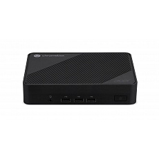 Acer Chromebox/CXM2/Mini/N150/8GB/64GB a méně/Intel int/Chrome/3R