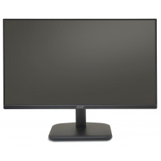 Acer/EK271H/27"/VA/FHD/100Hz/1ms/Black/2R Acer/EK271H/27"/VA/FHD/100Hz/1ms/Black/2R