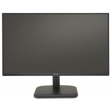 Acer/EK271H/27"/VA/FHD/100Hz/1ms/Black/2R