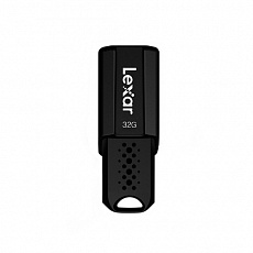 Lexar 32GB JumpDrive® S80 USB 3.1 Lexar 32GB JumpDrive® S80 USB 3.1