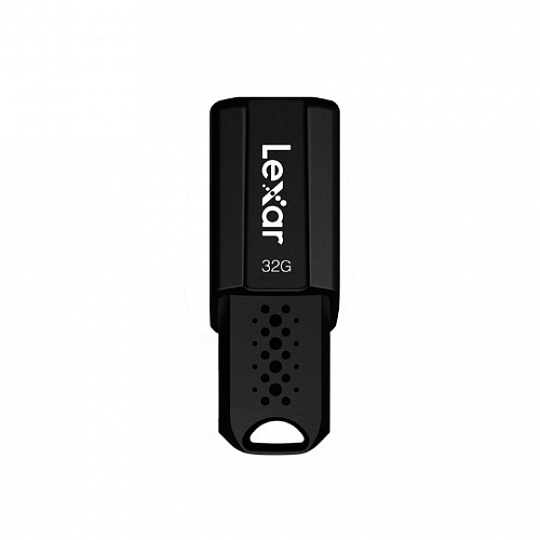 Lexar 32GB JumpDrive® S80 USB 3.1 Lexar 32GB JumpDrive® S80 USB 3.1