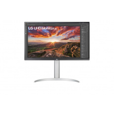 27" LG LED 27UP850 - 4K UHD,IPS,USB-C,pivot 27" LG LED 27UP850 - 4K UHD,IPS,USB-C,pivot