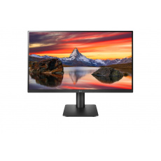 27" LG LED 27MP450 - FHD, IPS, HDMI, DP 27" LG LED 27MP450 - FHD, IPS, HDMI, DP