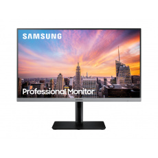 Samsung/S27R650/27"/IPS/FHD/75Hz/5ms/Gray/3R Samsung/S27R650/27"/IPS/FHD/75Hz/5ms/Gray/3R
