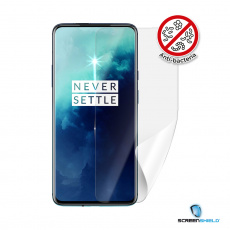 Screenshield Anti-Bacteria ONEPLUS 7T Pro na displej