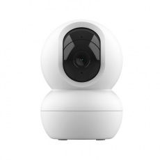 TRUST IPCAM-2800 Indoor PTZ Wi-Fi Camera TRUST IPCAM-2800 Indoor PTZ Wi-Fi Camera