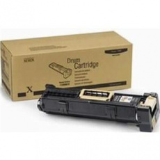 Xerox Drum/CRU pro WC5020 (22.000 str) Xerox Drum/CRU pro WC5020 (22.000 str)