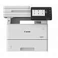 Canon i-SENSYS/MF563DW/MF/Laser/A4/LAN/WiFi/USB