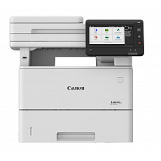 Canon i-SENSYS/MF563DW/MF/Laser/A4/LAN/WiFi/USB Canon i-SENSYS/MF563DW/MF/Laser/A4/LAN/WiFi/USB