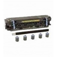 HP LaserJet 220V PM Kit