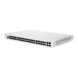 Cisco CBS350-48T-4G-EU REFRESH