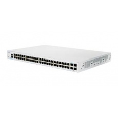 Cisco CBS350-48T-4G-EU REFRESH Cisco CBS350-48T-4G-EU REFRESH