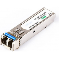 QSFP+ 40G SM 1270~1330nm 10KM Cisco QSFP+ 40G SM 1270~1330nm 10KM Cisco