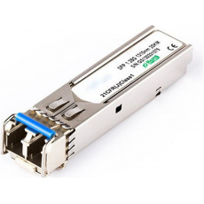 QSFP+ 40G SM 1270~1330nm 10KM Cisco