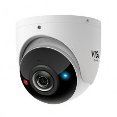 Insight S485PI Insight S485PI
