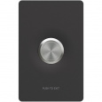 Ubiquiti UA-Button - UniFi Access Button