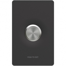 Ubiquiti UA-Button - UniFi Access Button