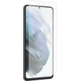 ZAGG Invisible Shield Fusion + D3O hybridní sklo Samsung S21