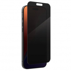 ZAGG sklo Elite Privacy 360 Apple iPhone 16 Pro Max ZAGG sklo Elite Privacy 360 Apple iPhone 16 Pro Max