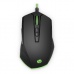 myš HP Pavilion Gaming 200 Mouse