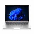 HP ProBook 4 G2a 16 R3-210/16GB(LP)/512GB/W11P