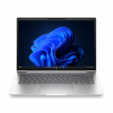HP ProBook 4 G2a 16 R3-210/16GB(LP)/512GB/W11P HP ProBook 4 G2a 16 R3-210/16GB(LP)/512GB/W11P