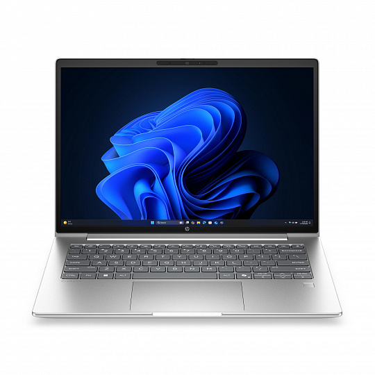 HP ProBook 4 G2a 16 R3-210/16GB(LP)/512GB/W11P HP ProBook 4 G2a 16 R3-210/16GB(LP)/512GB/W11P