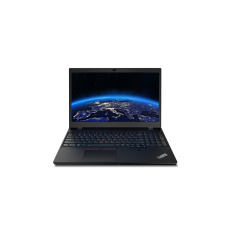 Lenovo ThinkPad/P15v Gen 3/i5-12500H/15,6"/FHD/16GB/512GB SSD/Iris Xe/W11P down/Black/3R