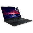 Lenovo Legion 5/15AHP10/R7-260/15,3"/WUXGA/16GB/1TB/RTX 5050/bez OS/Black/3R