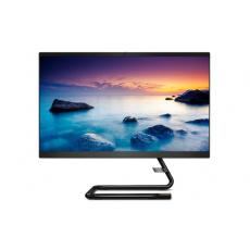 Lenovo AIO 3 21.5FHD/RYZEN3_3250U/4G/256/INT/W10H Lenovo AIO 3 21.5FHD/RYZEN3_3250U/4G/256/INT/W10H