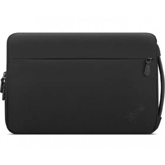 ThinkPad 13-inch Vertical Carry Sleeve