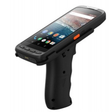 Držák - pistole pro Security PDA T52 Držák - pistole pro Security PDA T52