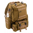 Batoh Cattara ARMY 55 l