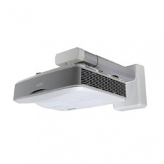 Acer SWM06 Wall Mount for Ultra Short Throw 0.2-0.45 ST (suitable for PJ UL5630W)