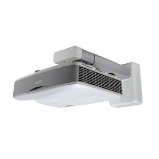 Acer SWM06 Wall Mount for Ultra Short Throw 0.2-0.45 ST (suitable for PJ UL5630W)