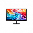 Acer LCD KA272UAbmipx 27" IPS LED/2560x1440/1ms/250nits/75Hz/DP/HDMI/repro/VESA/černá