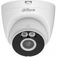 Dahua IP kamera T4A-PV 2.8mm, 4-MP 1/3" CMOS, H.265 codec, Micro SD card, IP67