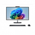 HP OmniStudio X 27-cx0000nc/27" IPS QHD AG/Ultra 5 325/16GB/512GB SSD/Intel Graphics/RJ45/stavitelný/120W/2y/W11 PRO