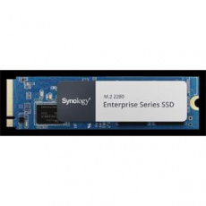 Synology SSD M.2 NVMe 2280 1600GB